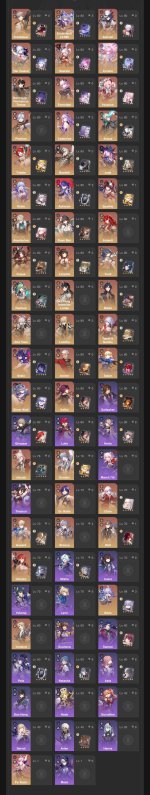 IMG_7365.jpeg
