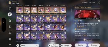 IMG_7367.jpeg