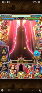 Screenshot_20260518_214424_ONE PIECE TREASURE CRUISE.jpg