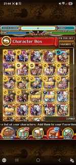Screenshot_20260518_214429_ONE PIECE TREASURE CRUISE.jpg
