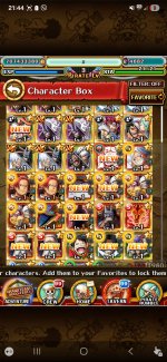 Screenshot_20260518_214432_ONE PIECE TREASURE CRUISE.jpg