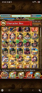 Screenshot_20260518_214434_ONE PIECE TREASURE CRUISE.jpg