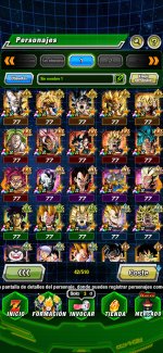 Screenshot_20260518_160520_Dokkan.jpg