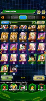 Screenshot_20260518_160523_Dokkan.jpg