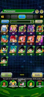 Screenshot_20260518_160517_Dokkan.jpg