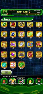 Screenshot_20260518_160531_Dokkan.jpg