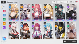 Desktop Screenshot 2026.05.19 - 03.12.47.67.png