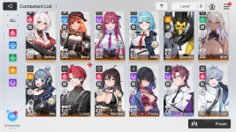 Desktop Screenshot 2026.05.19 - 03.12.56.49.png