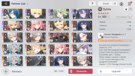 Desktop Screenshot 2026.05.19 - 03.13.16.83.png