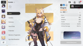 Desktop Screenshot 2026.05.19 - 03.14.12.26.png