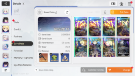 Desktop Screenshot 2026.05.19 - 03.14.30.40.png