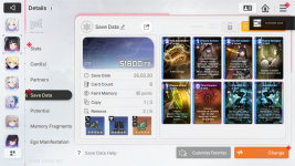 Desktop Screenshot 2026.05.19 - 03.14.32.41.png