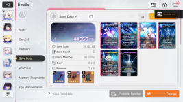Desktop Screenshot 2026.05.19 - 03.14.33.83.png
