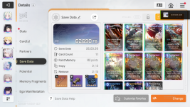 Desktop Screenshot 2026.05.19 - 03.14.35.97.png