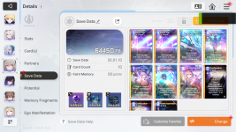 Desktop Screenshot 2026.05.19 - 03.14.39.68.png