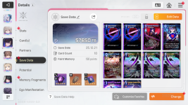 Desktop Screenshot 2026.05.19 - 03.14.42.31.png