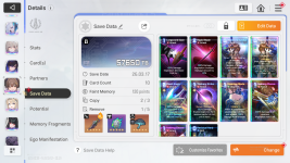 Desktop Screenshot 2026.05.19 - 03.14.46.78.png