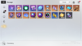 Desktop Screenshot 2026.05.19 - 03.17.39.23.png