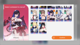 Desktop Screenshot 2026.05.19 - 03.18.32.79.png