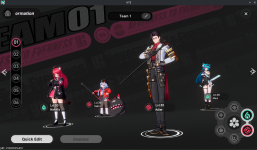 Jina215205316451_formation.png