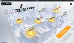 Jina215205316451_tycnlevel.png