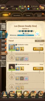 Screenshot_2026-05-18-15-33-39-795_com.netmarble.nanagb.jpg