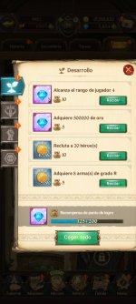 Screenshot_2026-05-18-15-33-54-412_com.netmarble.nanagb.jpg
