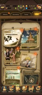 Screenshot_2026-05-18-15-33-59-282_com.netmarble.nanagb.jpg
