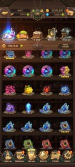 Screenshot_2026-05-18-15-34-10-809_com.netmarble.nanagb.jpg