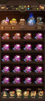 Screenshot_2026-05-18-15-34-15-621_com.netmarble.nanagb.jpg