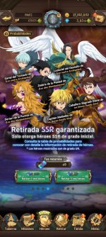 Screenshot_2026-05-18-15-34-27-401_com.netmarble.nanagb.jpg