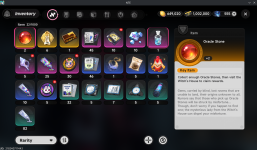 Raire218240711443_Selector2.png