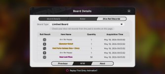Screenshot_2026-05-19-02-40-48-235_com.hottagames.nte.jpg