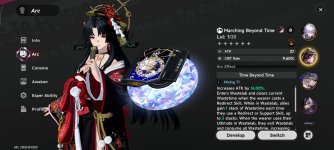 Screenshot_2026-05-19-03-26-15-235_com.hottagames.nte.jpg