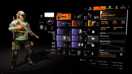 Tom Clancy's The Division 2 Screenshot 2026.05.19 - 02.24.02.32.png