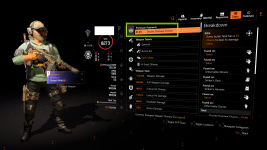 Tom Clancy's The Division 2 Screenshot 2026.05.19 - 02.24.19.51.png