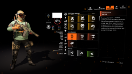 Tom Clancy's The Division 2 Screenshot 2026.05.19 - 02.24.36.37.png