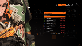Tom Clancy's The Division 2 Screenshot 2026.05.19 - 02.24.53.71.png