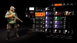 Tom Clancy's The Division 2 Screenshot 2026.05.19 - 02.25.04.09.png