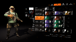 Tom Clancy's The Division 2 Screenshot 2026.05.19 - 02.25.09.52.png