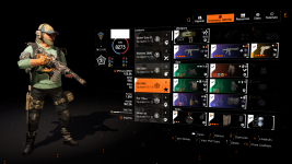 Tom Clancy's The Division 2 Screenshot 2026.05.19 - 02.25.14.23.png