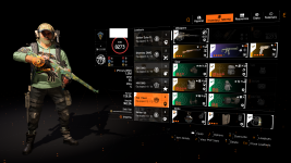 Tom Clancy's The Division 2 Screenshot 2026.05.19 - 02.25.17.94.png