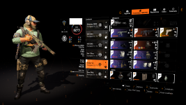 Tom Clancy's The Division 2 Screenshot 2026.05.19 - 02.25.21.27.png