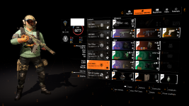 Tom Clancy's The Division 2 Screenshot 2026.05.19 - 02.25.26.05.png