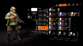 Tom Clancy's The Division 2 Screenshot 2026.05.19 - 02.25.30.11.png