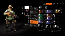 Tom Clancy's The Division 2 Screenshot 2026.05.19 - 02.25.33.66.png