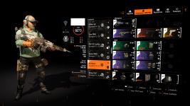 Tom Clancy's The Division 2 Screenshot 2026.05.19 - 02.25.38.66.png