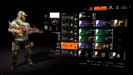 Tom Clancy's The Division 2 Screenshot 2026.05.19 - 02.25.45.24.png