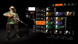 Tom Clancy's The Division 2 Screenshot 2026.05.19 - 02.25.50.49.png