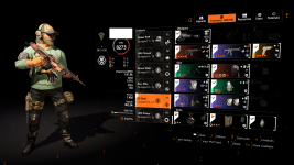 Tom Clancy's The Division 2 Screenshot 2026.05.19 - 02.26.18.62.png